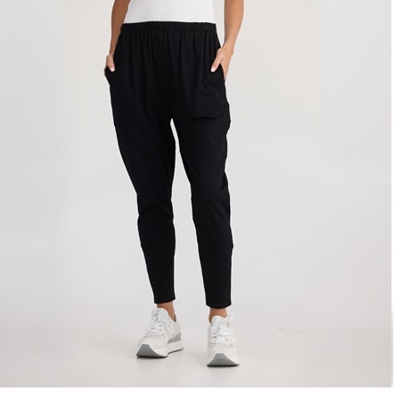 Homelove Duplex Pant