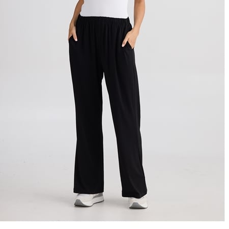 Homelove Kinetic Pant