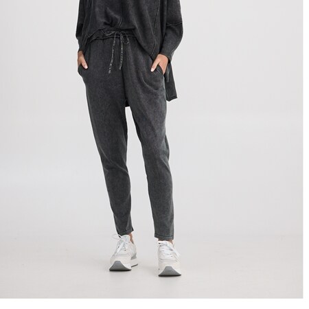 Homelove Woodside Pant