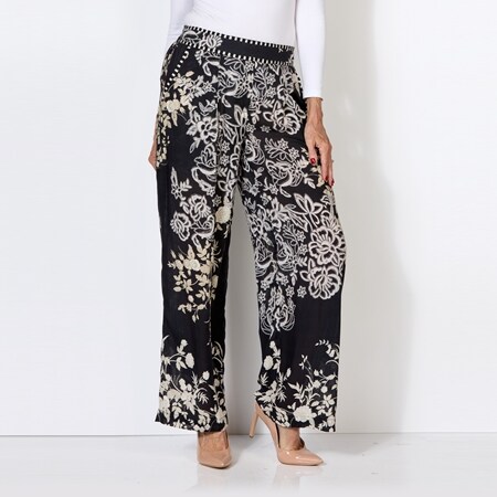 Lula Soul Madrid Pant