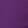 Aura Purple