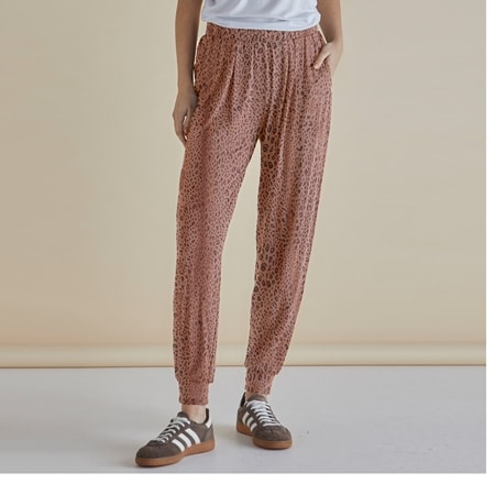 Betty Basics Paris Pant