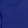 Bright Cobalt