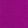 Vibrant Violet