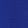 Bright Cobalt