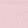 Soft Pink