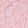 Soft Pink