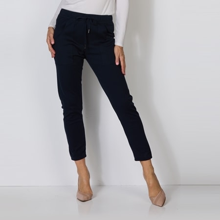 Betty Basics Noelle Jogger