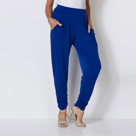 Jersey Girl Caley Pant