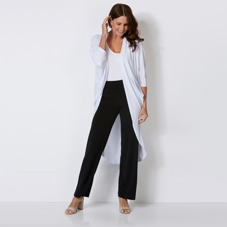 Jersey Girl Cameo Summer Jardi