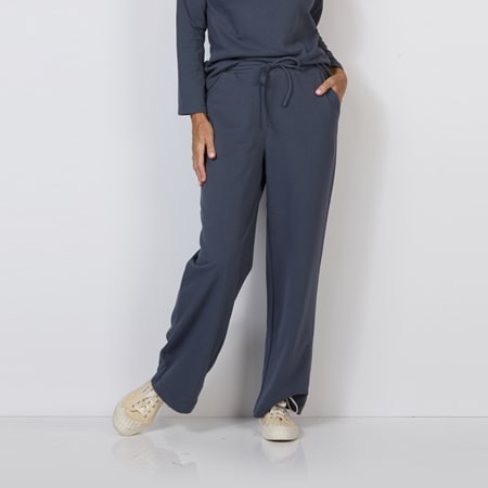 Lounge by Cordelia Preppy Sweats Pants