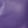 Grape