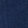 Indigo Wash
