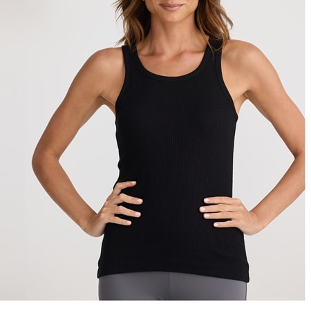 Homelove Everyday Tank