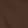 Mocha