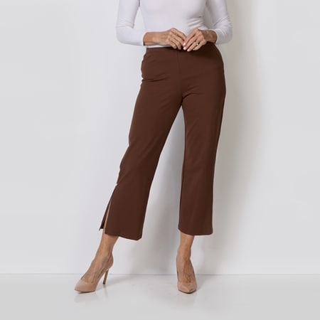 Cordelia St Margie Split Pant