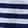 Navy Stripe