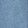 Chambray