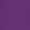 Aura Purple