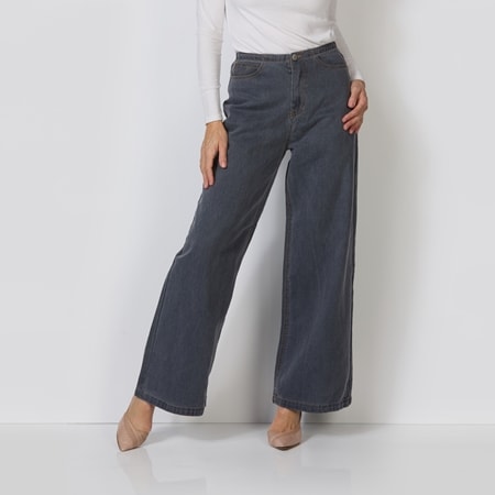 Sass Denim Ainsley Jean