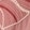 Pink/Red