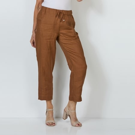 Yarra Trail Tirari Slim Pant