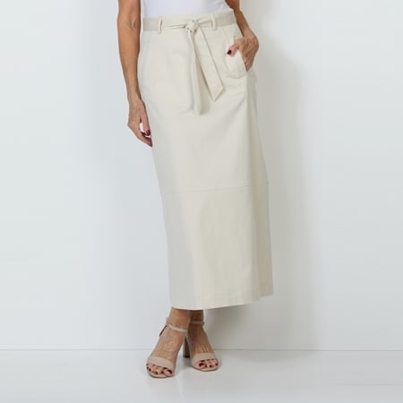 Yarra Trail Nova Skirt