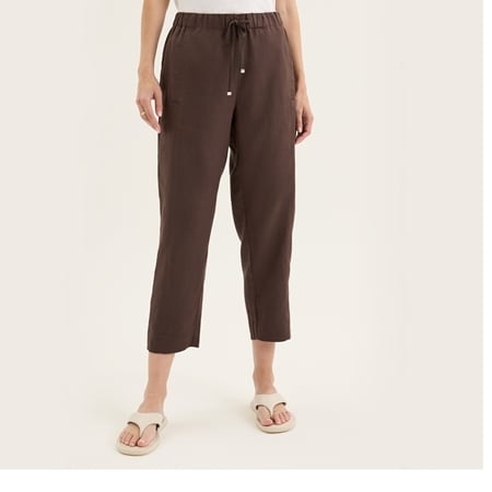 Yarra Trail Tirari Slim Pant
