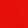 Imperial Red