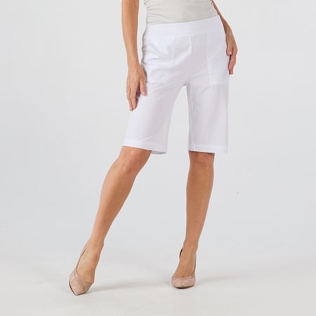 Threadz Santorini Shorts