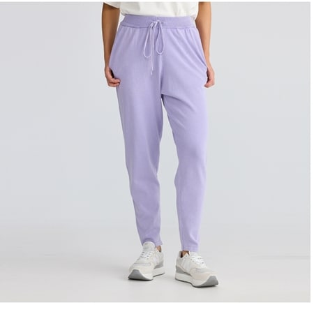 Homelove Woodside Pant