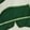 Green Print