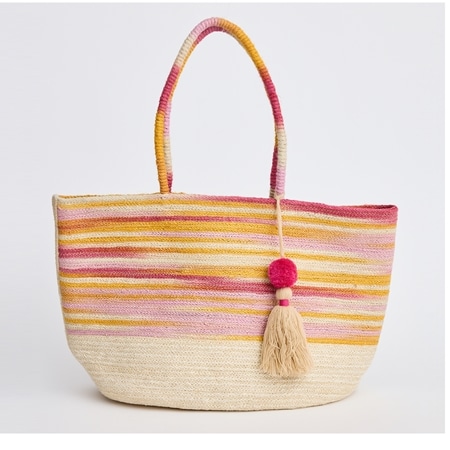 Holiday Ever After Basket