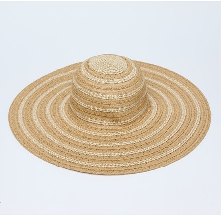 Holiday Corfu Sun Hat