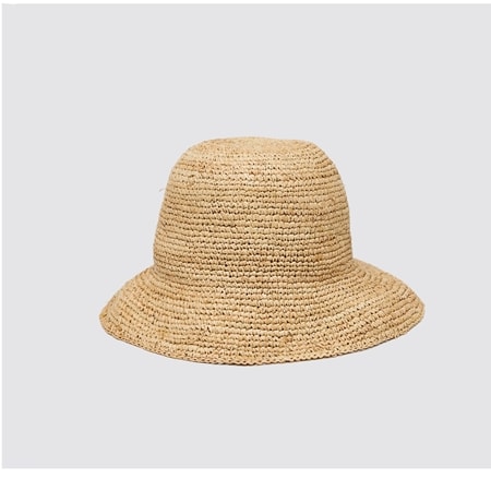 Holiday Venice Bucket Hat