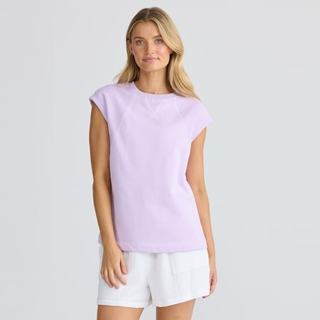 Homelove Composure Top