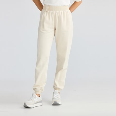 Homelove Composure Trackpant