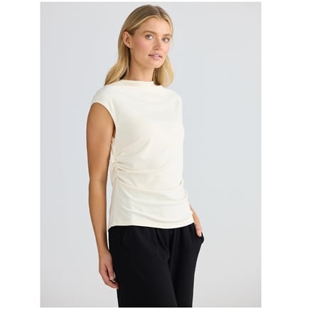 Homelove Fair View Top