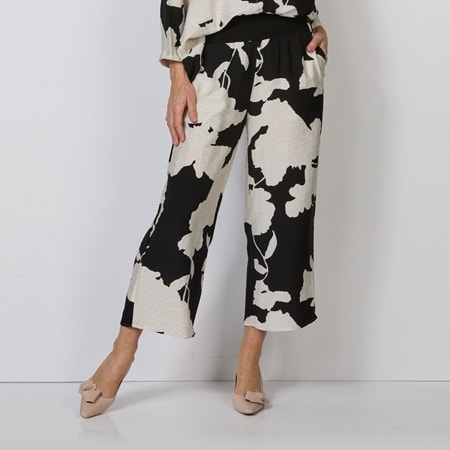 Clarity Barcelona Pant