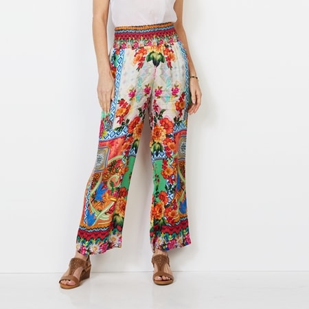 Lula Soul Carlisle Pant