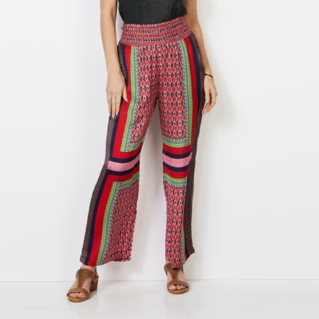 Lula Soul Legian Pant