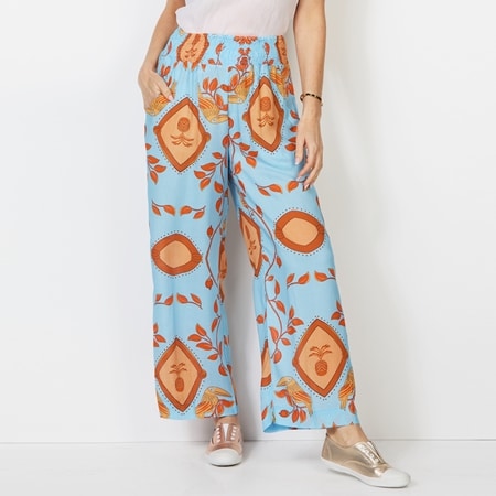 Lula Soul Juno Pant