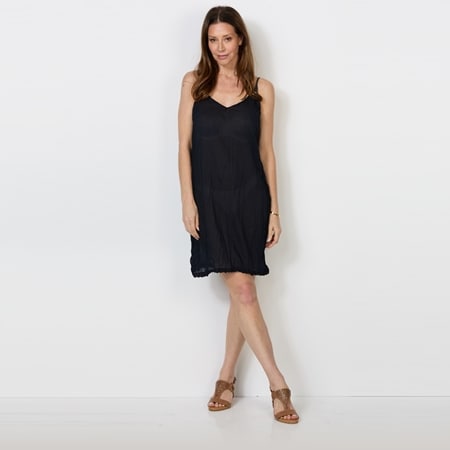 Lula Soul Kalme Slip