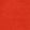Volcanic