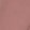 Mid Pink