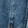 Mid Denim