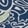 Navy Print