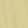 Buttercup Yellow