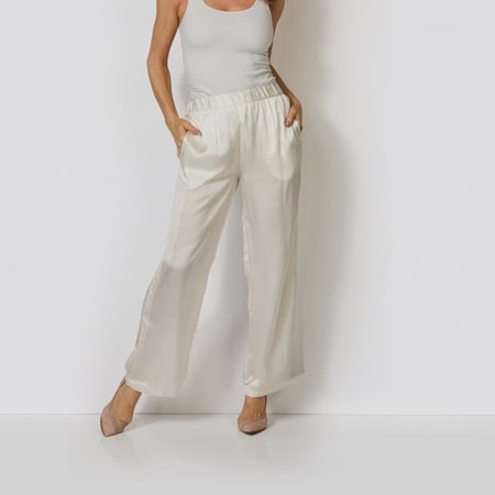 Rubyyaya Munchen Pant