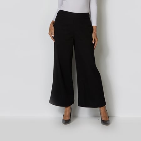 Rubyyaya Pula Pant